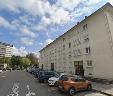 Location Appartement 2 pièces 52m² ANNECY 74000 - Photo 3