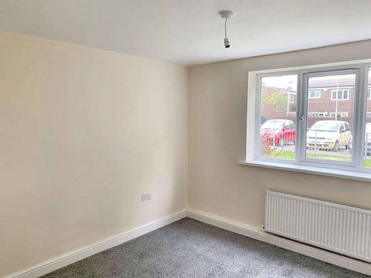 1 bed apartment to rent in NE65 - Photo 1