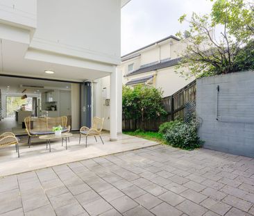 Home For Rent - Photo 4