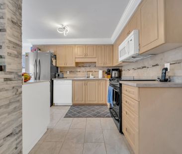 For Lease - 255 Prosperity Drive, Kitchener, Ontario - Photo 4