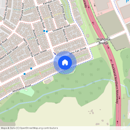 126 Ahutoetoe Road, Milldale, Rodney