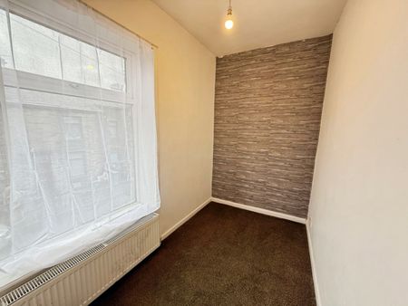 2 bedroom House To Let - Photo 5