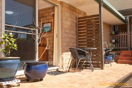 For Rent - Unit 1 38 Rocklea Road, Invergowrie - $280/week (Furnished + Internet Included) - Photo 4