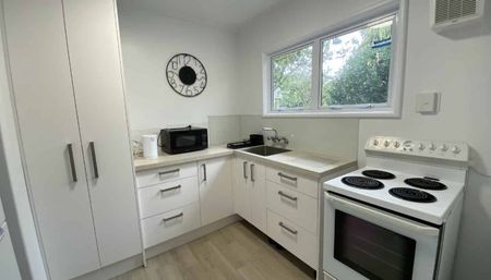 2/704 Alexandra Street, Parkvale, Hastings - Photo 3