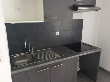 Location Appartement 3 pièces 61m² TOULOUSE 31200 - Photo 4