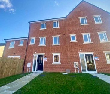 Elizabeth Court, Wakefield, WF2 - Photo 5