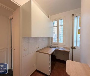 Appartement à louer 3 pièces 58.12m² - Photo 2