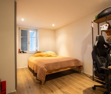 Habiter avec vue sur le lac - la maison de vos rêves pour toute la ... - Foto 6