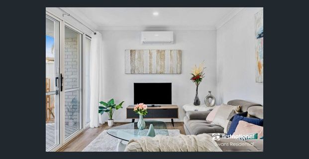 Comfort, Convenience & Style - All in One Home!! - Photo 1