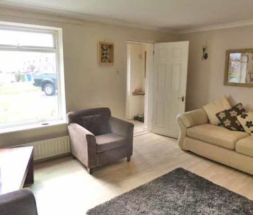 3 bedroom detached house to rent - Photo 5