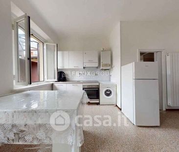 Monolocale in Affitto in Via Padova 31 a Milano - Photo 6