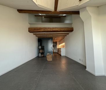 ELEGANCE HISTORIQUE ET VUE À COUPER LE SOUFFLE!! - Photo 4