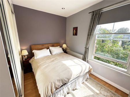 Kew Road, Richmond, Surrey, TW9 - Photo 4