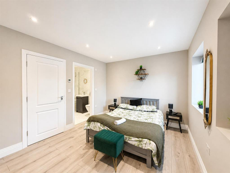 3 bedroom townhouse to rent - Photo 5