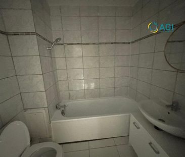 Appartement enn duplex avec jardin - Photo 6