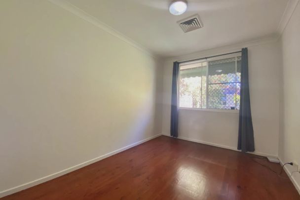 Unit 3/115 Wolseley Street, Bexley. - Photo 1