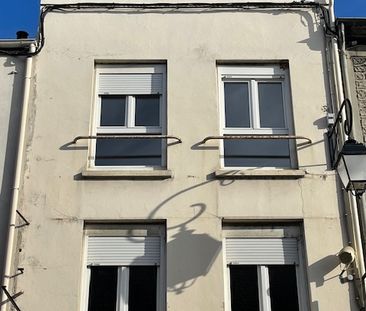 Location Appartement 3 pièces 97m² LA FERTE GAUCHER 77320 - Photo 6