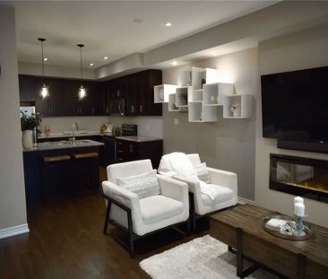 For Lease - 3102 Biltmore Common N/A, Oakville, Ontario - Photo 4