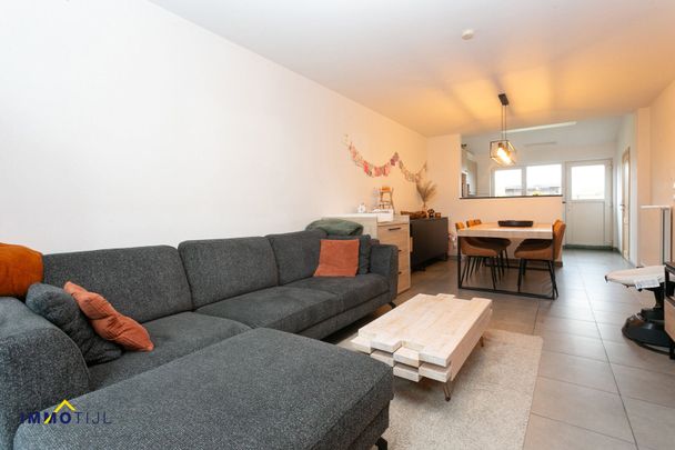 Koudehaard 38A, 9255 Buggenhout - Photo 1