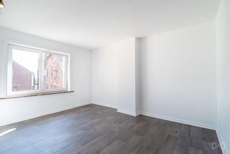 Huis met twee slaapkamers in Souvret - Foto 3