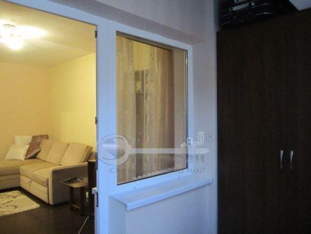 Apartament 1 camera — Zona Nicolina - Photo 3