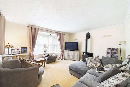 Hitherhooks Hill, Binfield, Berkshire, RG42 - Photo 4