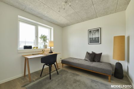 Søndermarken 276 - Foto 4