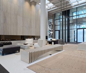 For Lease - 225 Commerce Street Unit# 5715, Vaughan, Ontario - Photo 2