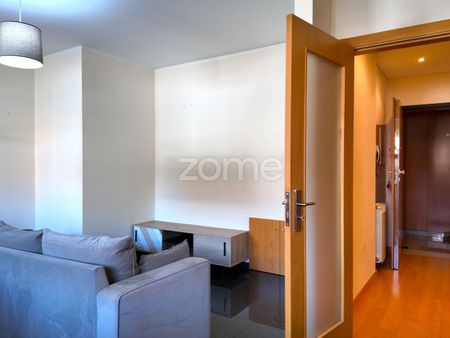 Apartamento T1 em Coimbra - Photo 2