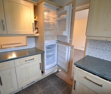 Brownhill Road, Chandlers Ford - Photo 4