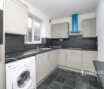 3 bedroom house to rent Pennard Avenue, Liverpool, Merseyside, L36 - Photo 4