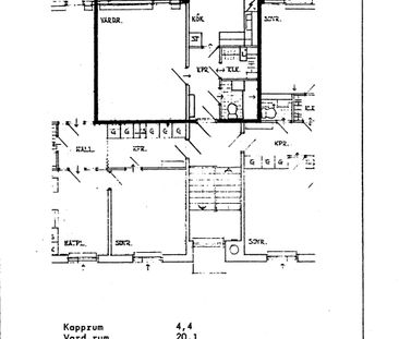 Styvingevägen 12 B - Foto 4