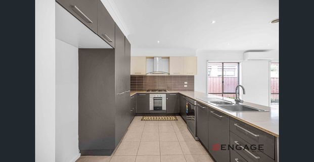 Stunning Family Home for Lease - Photo 1