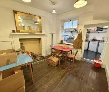 4 bedroom house to rent - Photo 4