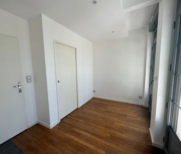 APPARTEMENT T2 PROCHE CENTRE VILLE - Photo 6