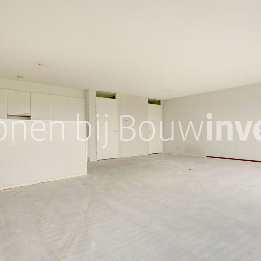 Musicallaan 387 - Photo 1