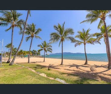 7/28 Nelson Street, South Townsville, Qld 4810 - Photo 6