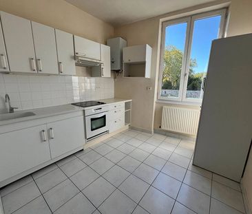 Appartement 2 pièces – LYON - Photo 5