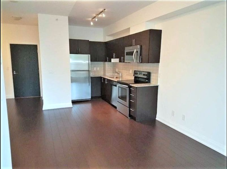 For Lease - 3520 Danforth Avenue Unit# 210, Toronto, Ontario - Photo 5