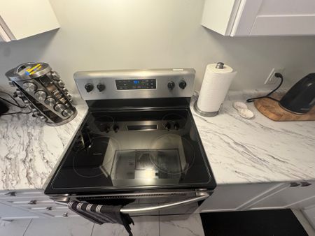 For Lease - 632 Anishinaabe Drive, Melancthon, Ontario - Photo 5