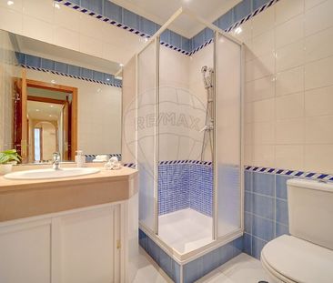 Apartamento T3 em Lisboa - Photo 3