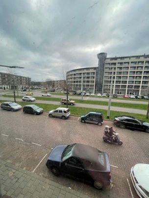 Johan de Wittlaan - Photo 1