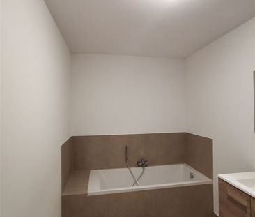 Appartement te huur in Lessines - Foto 2