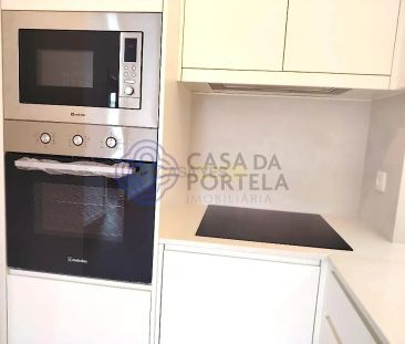 Apartment T1 in Bonfim, Porto - Photo 3