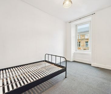 Albert Road - Photo 4