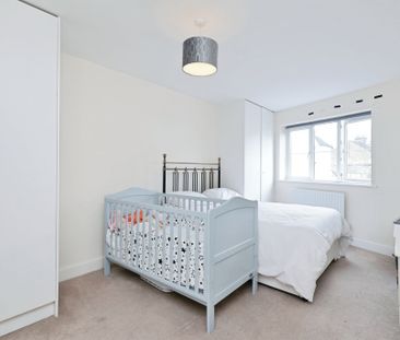 Loates Lane, Watford - Photo 5