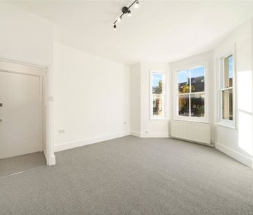 Rucklidge Avenue - Photo 1