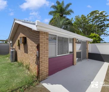 48B Allenby Road, 4161, Alexandra Hills Qld - Photo 1