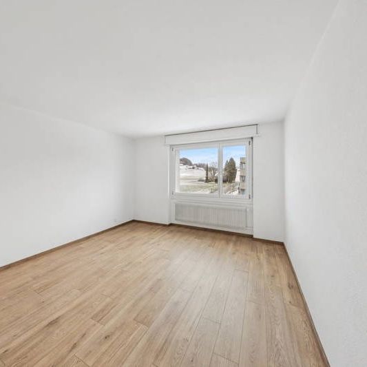 5.5 Zimmer, 95 m², 1. Stock - Photo 1