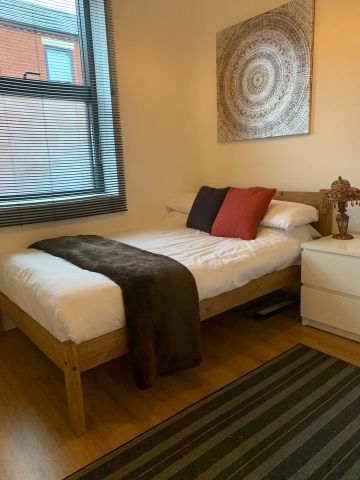 3 Bed Terraced House, Alder Street, M6 - Photo 2